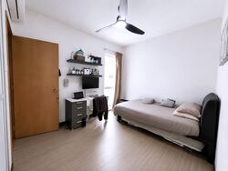 Guilin View (D23), Condominium #565054291